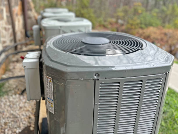 Best HVAC cleaning services  in Energy, IL